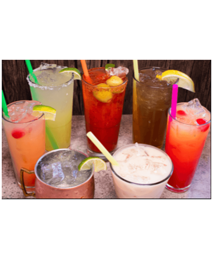 $50 MAD MADELINE'S GRILL GIFT CARD